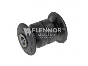 FLENNOR FL5418-J valdymo svirties/išilginių svirčių įvorė 
 Ašies montavimas/vairavimo mechanizmas/ratai -> Valdymo svirtis/pasukamosios svirties sujungimas -> Montavimas/sutvirtinimas
901 333 02 14, 2D0 407 140