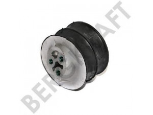 BERGKRAFT BK2917821SP variklio montavimas
1496749, 1778532