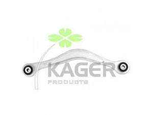KAGER 87-0898 vikšro valdymo svirtis 
 Ašies montavimas/vairavimo mechanizmas/ratai -> Valdymo svirtis/pasukamosios svirties sujungimas -> Vairo trauklės (valdymo svirtis, išilginis balansyras, diago
220 350 22 06