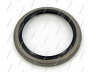 NPS M470A06C rato guolio komplektas