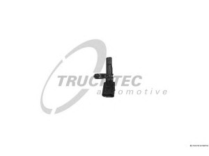 TRUCKTEC AUTOMOTIVE 07.35.167 jutiklis, rato greitis
7H0 927 804, 7H0927804, WHT 003 856