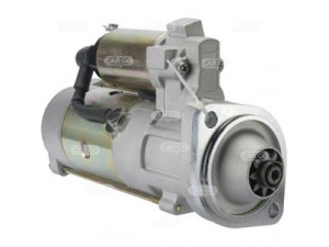 HC-Cargo 114167 starteris
M008T50471, M8T50471, 1K012-63010