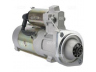 HC-Cargo 114167 starteris
M008T50471, M8T50471, 1K012-63010