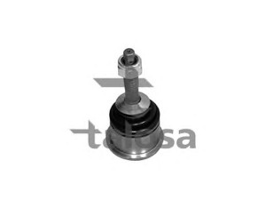 TALOSA 47-00791 atramos/vairo trauklė 
 Ašies montavimas/vairavimo mechanizmas/ratai -> Sujungimai -> Atramos/vairo trauklė
XR841215