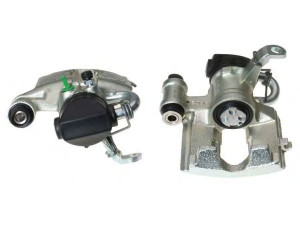 BREMBO F 24 082 stabdžių apkaba 
 Dviratė transporto priemonės -> Stabdžių sistema -> Stabdžių apkaba / priedai
1044237, 1044239, 6700130
