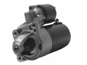 BTS Turbo S510647 starteris
86AB11000BA, 91AB11000KA