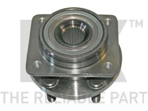 NK 759307 rato guolio komplektas 
 Ašies montavimas/vairavimo mechanizmas/ratai -> Rato stebulė/montavimas -> Rato guolis
4641516, 4641516, 4641516