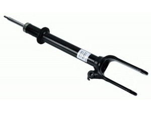 SACHS 315 526 amortizatorius 
 Pakaba -> Amortizatorius
164 320 01 30, 164 320 02 30, A 164 320 01 30