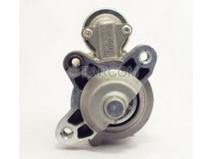 FARCOM 106568 starteris
30667058, 3M5T-11000-DB, 3M5T-11000-DC