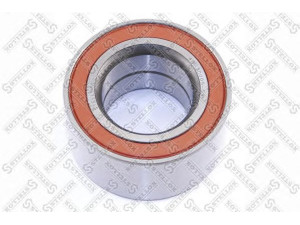 STELLOX 40-30005-SX rato guolio komplektas 
 Ašies montavimas/vairavimo mechanizmas/ratai -> Rato stebulė/montavimas -> Rato guolis
0328102, 0328103, 328101, 328102