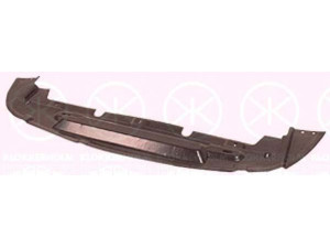 KLOKKERHOLM 2555794 variklio dangtis 
 Variklis -> Variklio dangtis
N/A