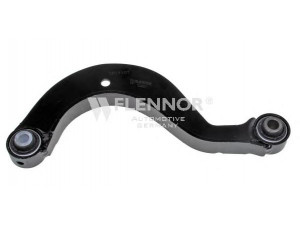 FLENNOR FL795-F vikšro valdymo svirtis 
 Ašies montavimas/vairavimo mechanizmas/ratai -> Valdymo svirtis/pasukamosios svirties sujungimas -> Vairo trauklės (valdymo svirtis, išilginis balansyras, diago
1K0505323H, 1K0505323M, 1K0505323N