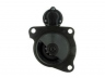 CEVAM 8720 starteris
6005007548, 6005700082, 7701028780