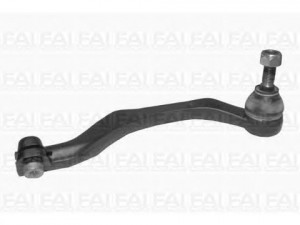 FAI AutoParts SS2929 skersinės vairo trauklės galas 
 Vairavimas -> Vairo mechanizmo sujungimai
32106778438