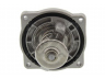 MAPCO 28663 termostatas, aušinimo skystis 
 Aušinimo sistema -> Termostatas/tarpiklis -> Thermostat
11531436386, PBM000010, PEL000060