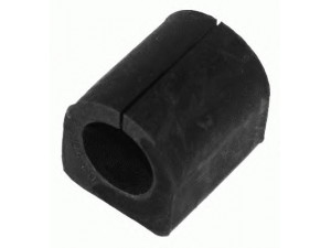 BOGE 88-262-A skersinio stabilizatoriaus įvorių komplektas 
 Ašies montavimas/vairavimo mechanizmas/ratai -> Stabilizatorius/fiksatoriai -> Sklendės
5104 073AA, 901 326 00 81, A 901 326 00 81