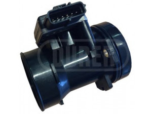 DÜRER D42481 oro masės jutiklis 
 Elektros įranga -> Jutikliai
1 072 308, 98AB 12B579 DA