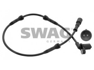 SWAG 60 93 8569 jutiklis, rato greitis 
 Elektros įranga -> Jutikliai
77 00 429 113, 77 00 832 768