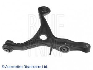BLUE PRINT ADH286107 vikšro valdymo svirtis 
 Ašies montavimas/vairavimo mechanizmas/ratai -> Valdymo svirtis/pasukamosios svirties sujungimas -> Vairo trauklės (valdymo svirtis, išilginis balansyras, diago
51360-SEA-E00, 51360-SEA-E01