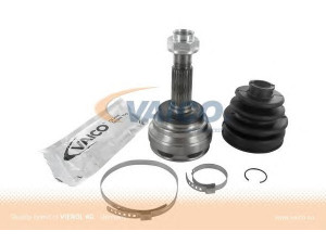 VAICO V70-0179 jungčių komplektas, kardaninis velenas 
 Ratų pavara -> Sujungimai/komplektas
43410-52030_part, 43410-52070_part