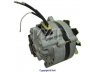 WAIglobal 7744-10N kintamosios srovės generatorius
E43F10300EA, E43F10300PA, E43F10300RA