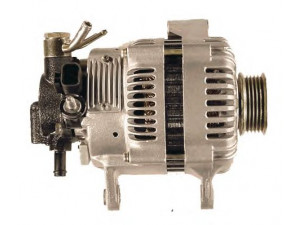 FRIESEN 9090155 kintamosios srovės generatorius 
 Elektros įranga -> Kint. sr. generatorius/dalys -> Kintamosios srovės generatorius
02131-9040, 37300-4X200, OK552-18-300B