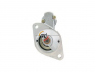 ARTEC 48213249 starteris
23300-47601, 23300-48301, S114-151