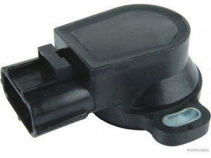 MAGNETI MARELLI 600000177530 jutiklis, droselio stūmoklis
89452-06010, 89452-12050, 89452-22090