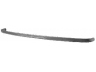dangtis, buferis