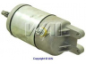WAIglobal 18329N starteris
31200HM3671, 31200HM3671