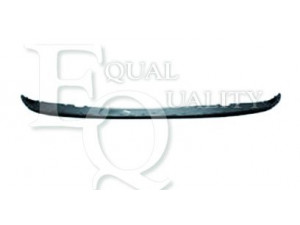 EQUAL QUALITY P2341 spoileriai 
 Kėbulas -> Kėbulo dalys/ sparnas/buferis -> Spoileriai
9506226A1, 6Q0 805 903 B, 6Q0 805 903 B 9B9