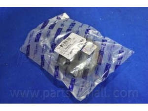 PARTS-MALL PXCNC-011F pakabos statramsčio atraminis guolis 
 Ašies montavimas/vairavimo mechanizmas/ratai -> Montavimas, pakabos statramstis
41712-82000, 41712-82000-000, 94599034