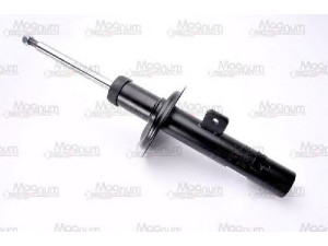 Magnum Technology AGP029MT amortizatorius 
 Pakaba -> Amortizatorius
5202-Q5, 5202.EP, 5202.P9, 5202T4