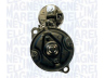 MAGNETI MARELLI 944280167000 starteris 
 Elektros įranga -> Starterio sistema -> Starteris
95VW11000DA, 02A911023C, 02A911023H