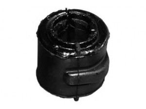 MOOG CI-SB-4737 skersinio stabilizatoriaus įvorių komplektas 
 Ašies montavimas/vairavimo mechanizmas/ratai -> Stabilizatorius/fiksatoriai -> Sklendės
509465, 509465