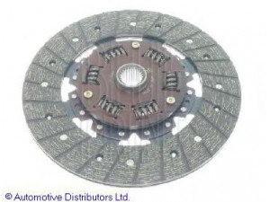 BLUE PRINT ADC43140 sankabos diskas 
 Sankaba/dalys -> Sankabos diskas
MD739840, MD741324, MR111343, MR111650