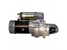 HC-PARTS US857 starteris
3918377, 3926932