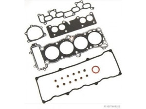 MAGNETI MARELLI 600000018590 tarpiklių komplektas, cilindro galva
11042-87A25, 11042-87A26, A1042-87A2E