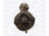 MAGNETI MARELLI 944280124100 starteris 
 Elektros įranga -> Starterio sistema -> Starteris
0031513801, 580289