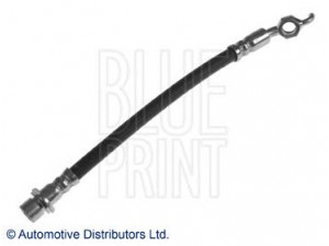 BLUE PRINT ADT353374 stabdžių žarnelė 
 Stabdžių sistema -> Stabdžių žarnelės
90947-02F16