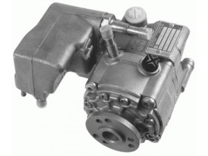 ZF Parts 2839 501 hidraulinis siurblys, vairo sistema
129 466 20 01, 129 466 20 01 80