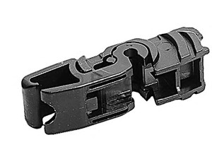 BOSCH 3 391 250 209 spyruoklė