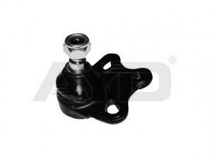 AYD 9204541 atramos/vairo trauklė 
 Ašies montavimas/vairavimo mechanizmas/ratai -> Sujungimai -> Atramos/vairo trauklė
1693330127