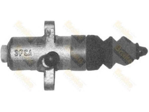 Brake ENGINEERING WC1907BE darbinis cilindras, sankaba 
 Sankaba/dalys -> Sankabos valdymas -> Vykdomasis cilindras
0000060518086, 0060547341, 00605473410000