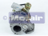 MOTAIR TURBOLADER 333586 kompresorius, įkrovimo sistema 
 Išmetimo sistema -> Turbokompresorius
51091007328, 51091007335, 51091007391