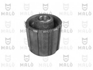 MAL? 72701 montavimas, neautomatinė transmisija 
 Transmisija -> Neautomatinė pavarų dėžė -> Ašies montavimas
116001308006, 116081308000, 116101308000