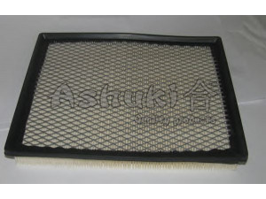 ASHUKI US102213 oro filtras 
 Techninės priežiūros dalys -> Techninės priežiūros intervalai
53007386, 53007386AB, 53030688