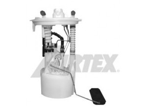 AIRTEX E10598M degalų tiekimo blokas 
 Degalų tiekimo sistema -> Kuro tiekimo blokas, visas
001.0690.V, 0010690V004