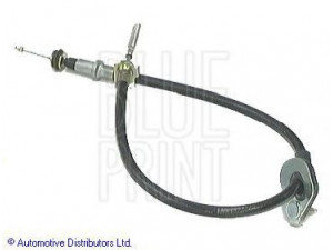 BLUE PRINT ADD63827 sankabos trosas
31340-87225