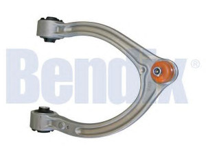 BENDIX 042058B vikšro valdymo svirtis 
 Ašies montavimas/vairavimo mechanizmas/ratai -> Valdymo svirtis/pasukamosios svirties sujungimas -> Vairo trauklės (valdymo svirtis, išilginis balansyras, diago
2213300407, 2213309007